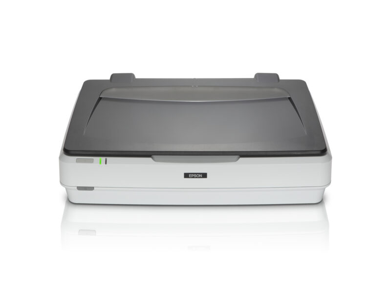 Epson skänner 13000XL