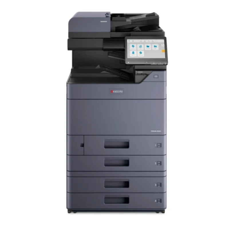 Laserprinter Kyocera TASKalfa MA3554ci (A3)